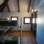 Albergue Albarracin Albarracín