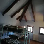 Albergue Albarracin * Albarracín