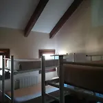 Hostel Albergue Albarracin *