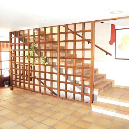 Albergue Albarracin Albarracin