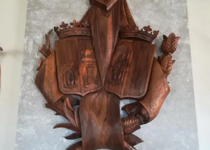 Albergue Albarracín