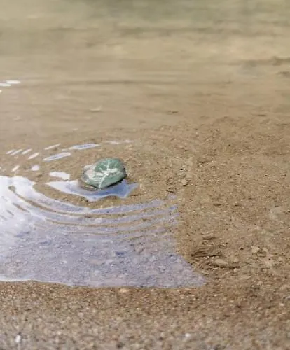 Albergue Albarracín